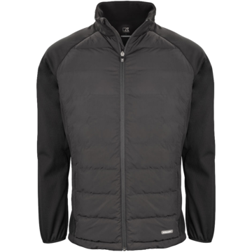 Hybridjacka Herr Oak Harbour*