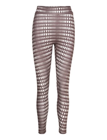 PUMA | Lemlem Hw 7/8 Tight | XS