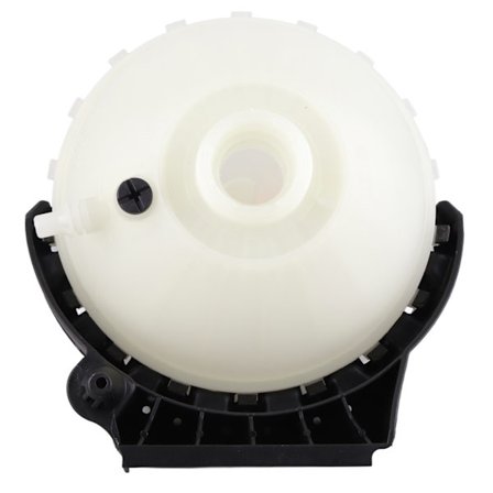 VOLLSUN Kjølevæskebeholder 17137642154 Erstatning for 228I BASE COUPE 2-dørs 2014 2016