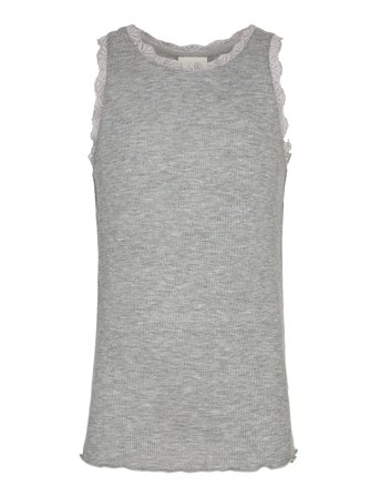 Sofie Schnoor Baby and Kids | Top | 104