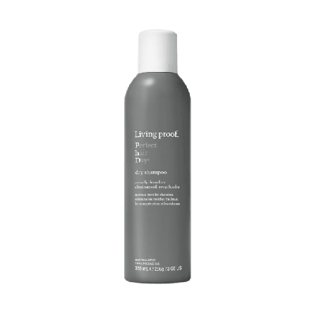 Living Proof PhD Dry Shampoo Torrschampo Unisex 355 ml