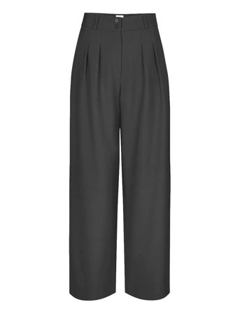 FIVEUNITS Karenfv - Grey - 31 Long