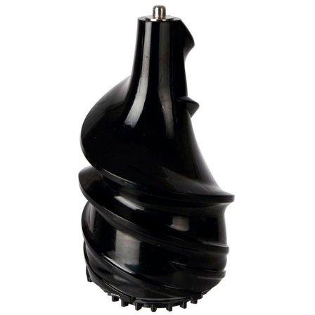 Kuvings Pressarskruv till B6100 | Köksmaskiner > Tillbehör | Bagaren och Kocken