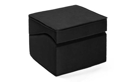 Flip-Ramp - Liberator