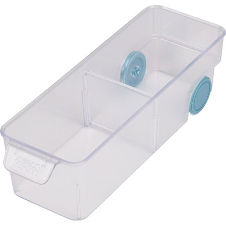 Joseph joseph kylskåpsförvaring, small | Inredning > Förvaring > Förvaringslåda | Bagaren och Kocken