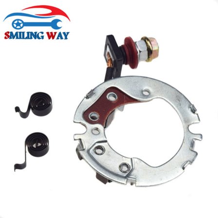 Starter Motor Børsteholder 70-509 31100-29F00 For Arctic Cat Kawasaki Suzuki Yamaha ATV 366 375 400 DRZ250 DRZ400 LTZ400 YFZ450
