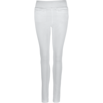 Stretchjeans Dam W013*