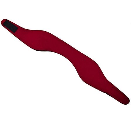 Uimapanta Uinti Surffaus Urheilupanta Uimakorvapanta Aikuisille