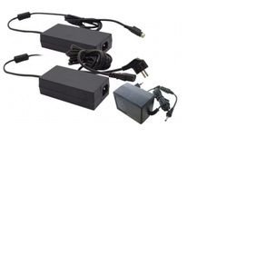 Honeywell strømadapter