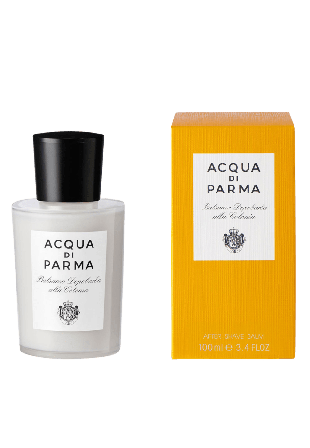 Acqua di Parma Colonia After Shave Balm Unisex 100 ML