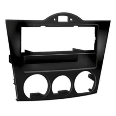 Autoleads FP-26-08 Framsadapter för bilradio...