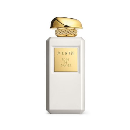 Aerin Rose de Grasse Parfum 100 ml, Parfumer & Dufte, Dufte, Eau De Parfum