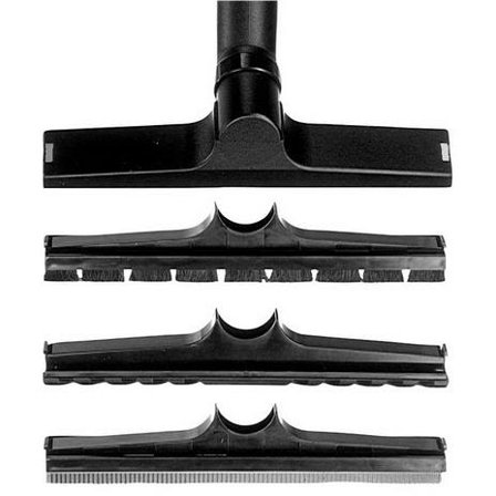 Bosch 1609390478 Universalmunstyckessats, Maskintillbehör