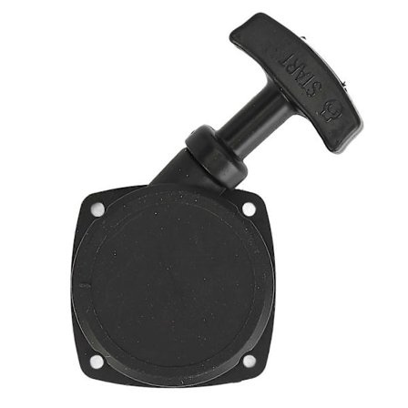 Shindaiwa ruohonleikkurin T230 T231 vetostartti 72933 75900 vetostartin vaihto-osa NO.4814