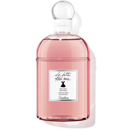 Guerlain La Petite Robe Noire 200ml - Bagno e Doccia