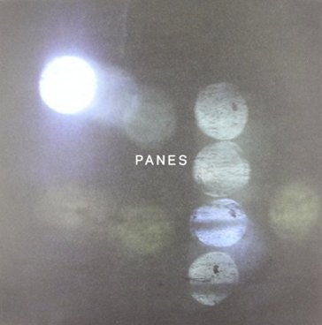 Panes (uk) PANES