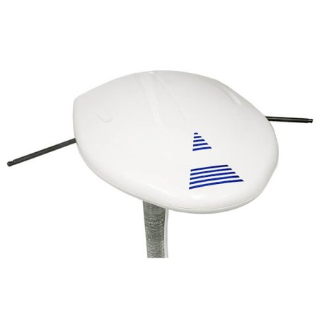 Antenne DigiCamp LTE700
