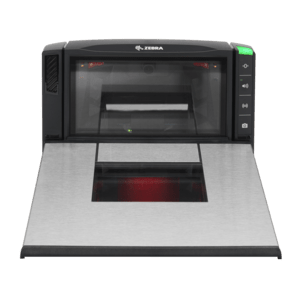 Zebra SCNR MP7200: MEDIUM SCALE READY COLOR CAMERA SAPPHIRE GLASS WW PERP