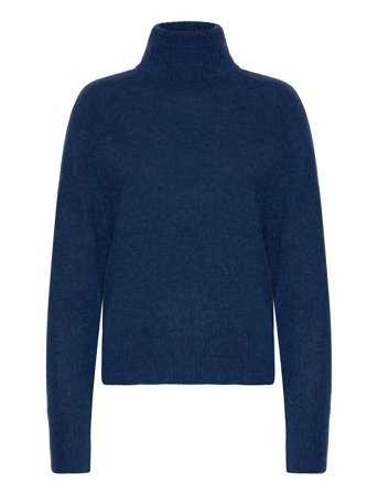 MOS MOSH | Mmaidy Thora Rollneck Knit | L