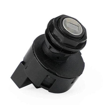 Artudatech Virtalukko Can Am Bombardier Renegade Outlander 650 800 Max 710002324