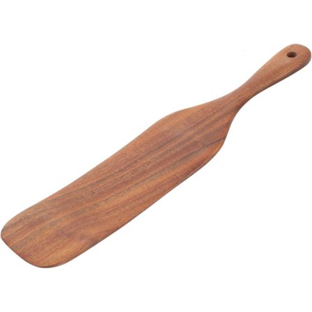 Lakan Madrasslyft Easy Lifter Madrassstigare Ansträngningsbesparande lyftare Dubbel diskho Dräneringssats Madrassupphöjare Madrass Gap Madrass 