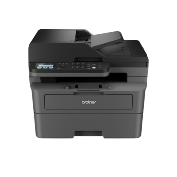 Mfc-L2800Dw Mono All-In-One