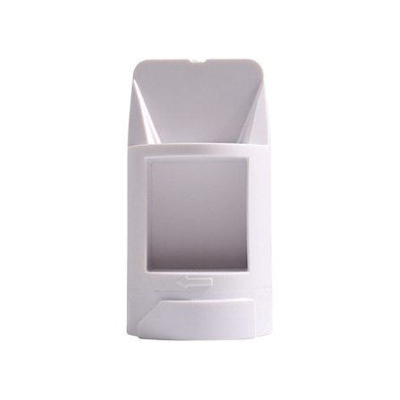 WR17X33825 Erstatning for Kjøleskap Vann Bypass Plugg for Kjøleskap Fungerer for Eldre XWF W