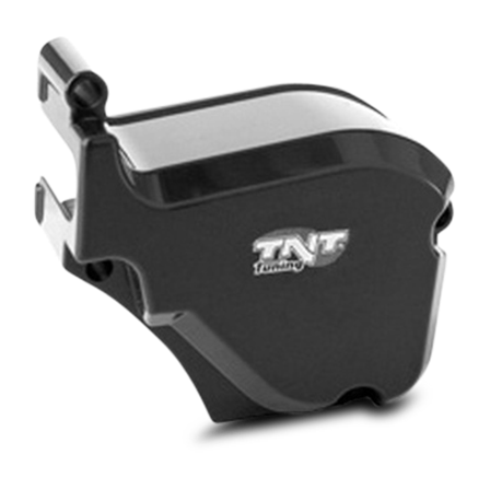 Kryt Olejového Čerpadla TNT Skútr / Moped - Aprilia SX 50 2006-2025