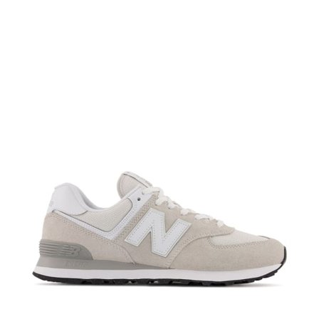 New Balance Sneakers ML574EVW Dam Beige 37