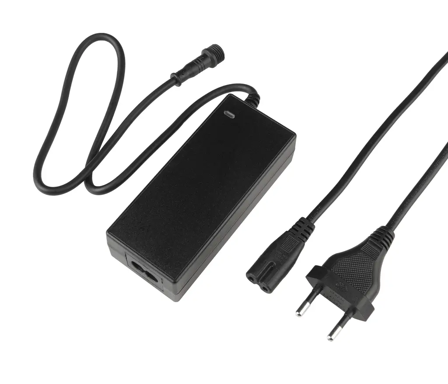 Lafayette Seinälaturi otsalampuille