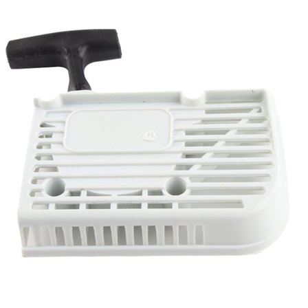 Dragstart Gräsklippare Dragstart Montering Reservdelar för FS160 220 280