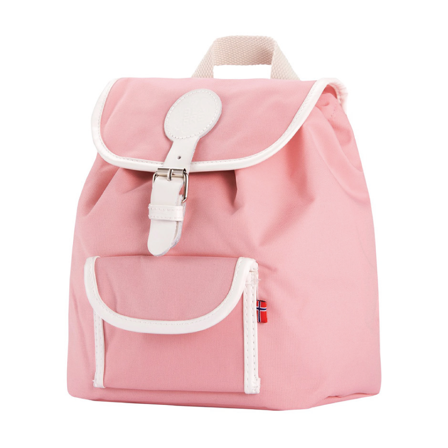 Blafre Barnesekk, Rosa, 6 L
