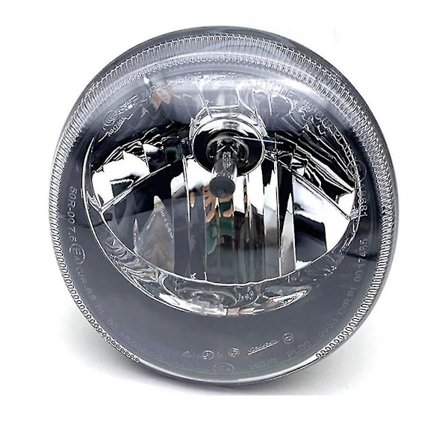 Motorcykelstrålkastare Framlampa Strålkastare för Gt Gts 125 200 250 300 Gts 250