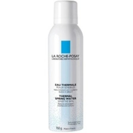 La Roche-Posay - Thermal Spring Water - Thermal spray water 150.0g