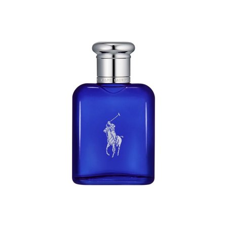 Ralph Lauren Polo Blue 75ml - Eau de Toilette