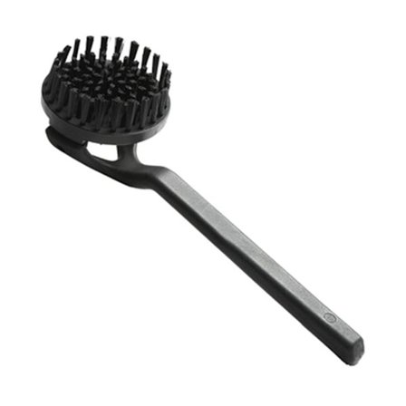 Puhdistusharja Kahvinkeittimen harjat 54MM 54MM