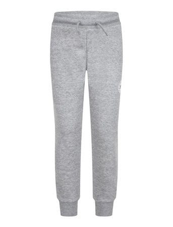 Fp-Fleece/Terry Pant Grey Converse