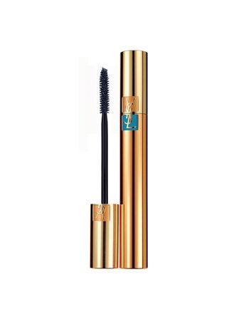 Yves Saint Laurent Waterproof Mascara Volume Effet Faux Cils 8.0ml