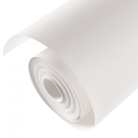 C à grain Roll 180g 0.75 x 10 m