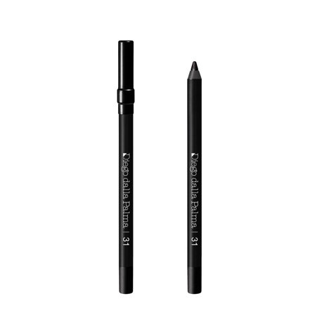 Diego Dalla Palma Stay On Me Eye Liner 31 Nero - Matita occhi