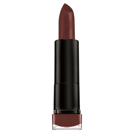 Max Factor Colour Elixir Velvet Rossetto Matte 60 Mauve