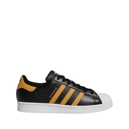 Adidas Sneakers Sort, Herre, Størrelse: 44 EU