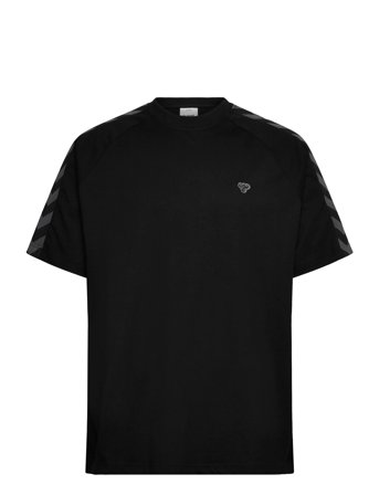 Hummel | Hmlarchive Loose T-Shirt S/S | M