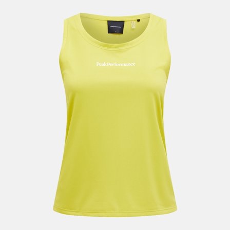 Peak Performance - Active Tank Top Women