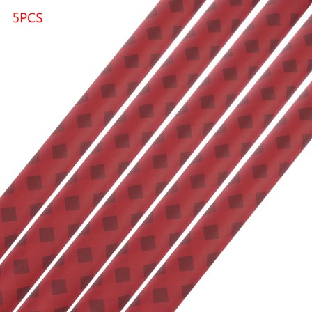 REA Ark Julpapper Presentpåse Förpackning Handgjord Inslagning Dekor