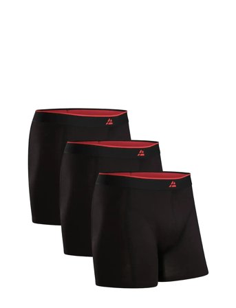 Danish Endurance | Men's Bamboo Trunks | L