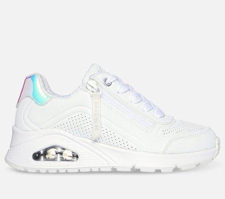 Skechers, Uno Gen1, Tyttö