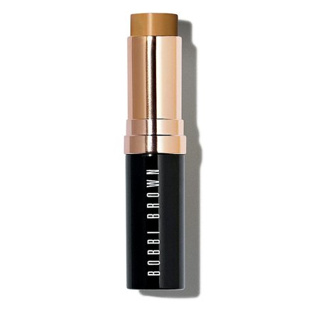 Bobbi Brown Skin Foundation Stick Golden, Makeup, Ansigt, Foundation