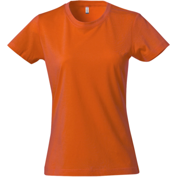 Topp Basic-T