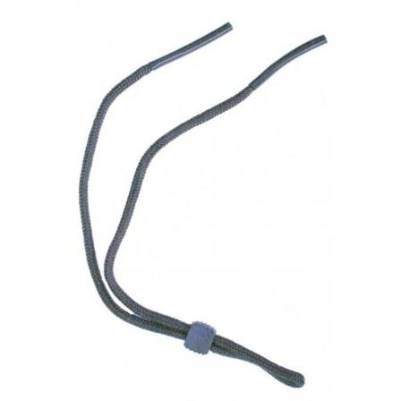 Coloray L Glasögonsnöre "sport" - 3 Pack